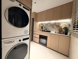 Bayshore Walk (D16), Condominium #561268921